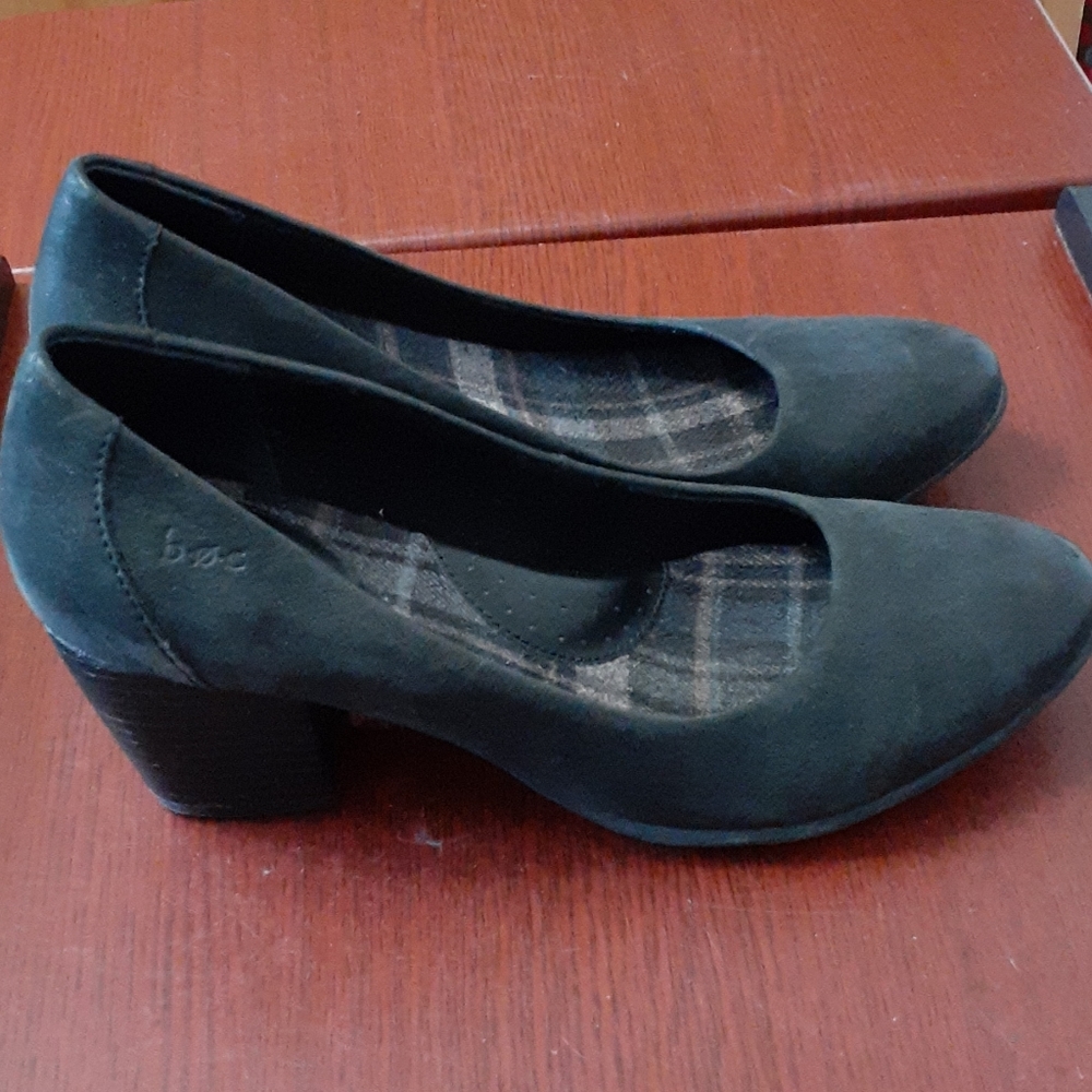 boc casual shoes